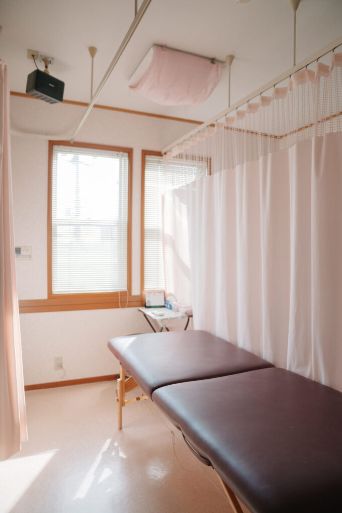 院内ダミーイメージ