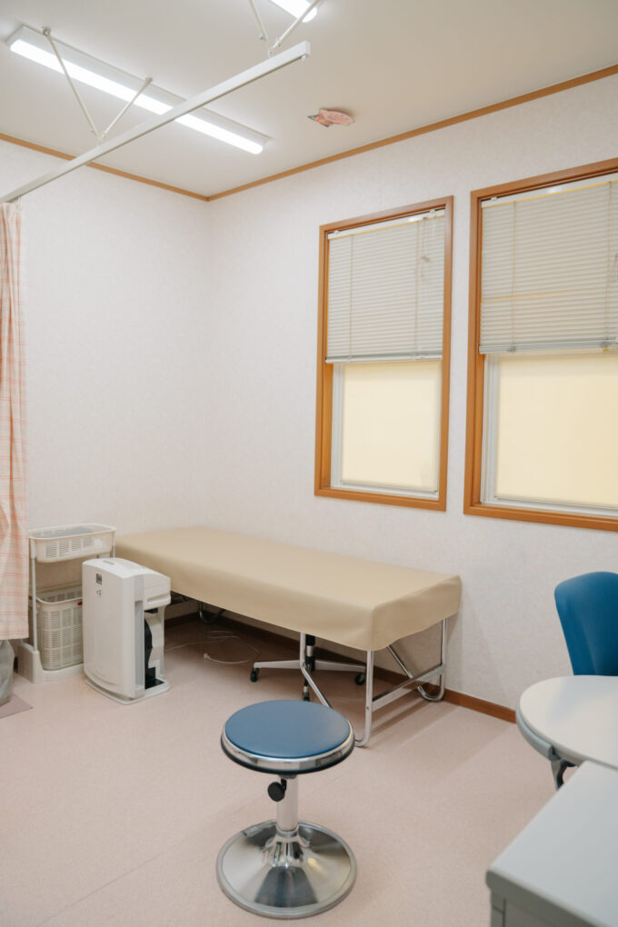 院内ダミーイメージ